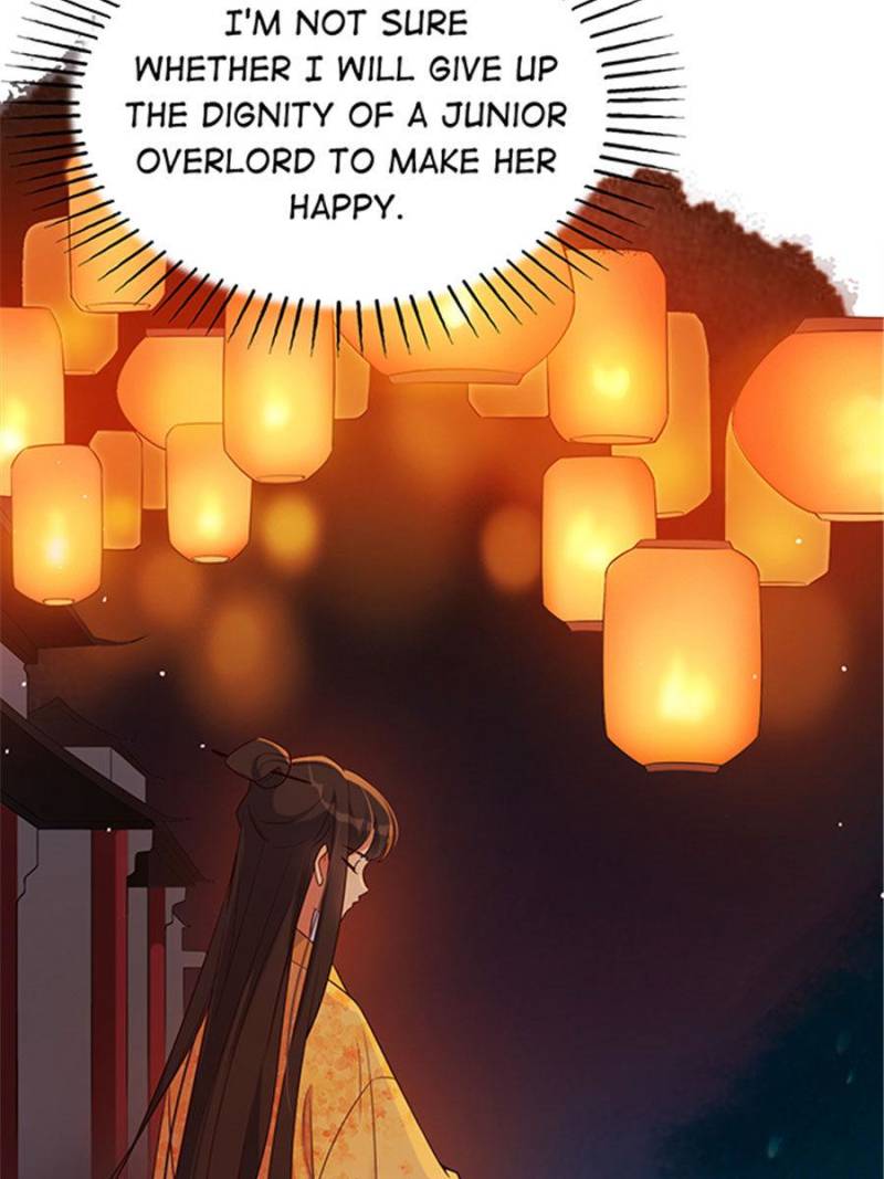 Page 22 of Chapter 56