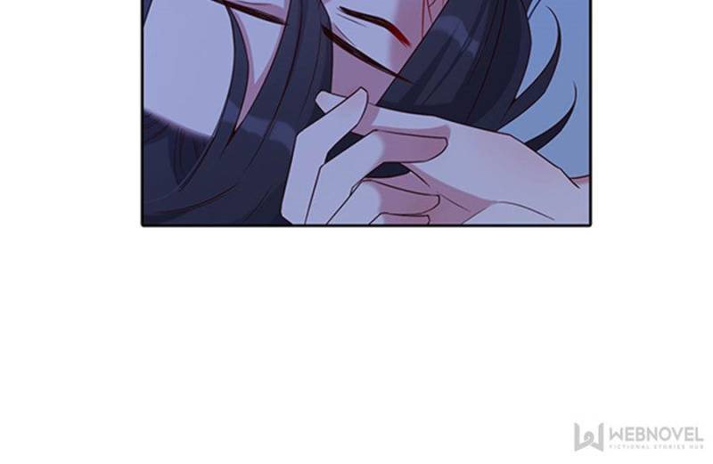 Page 24 of Chapter 56