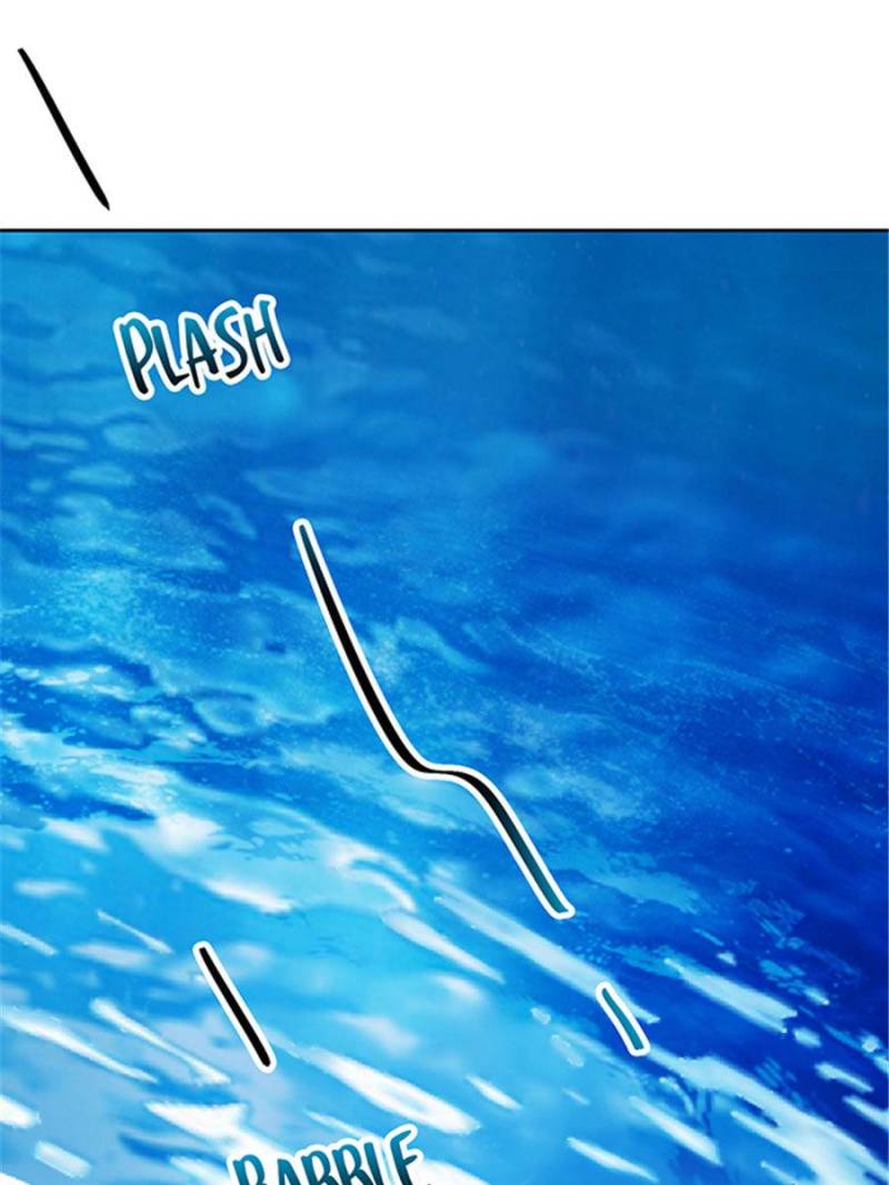 Page 25 of Chapter 56