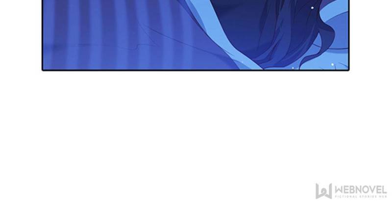 Page 27 of Chapter 56