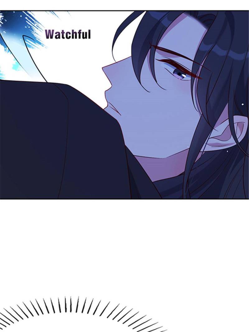 Page 28 of Chapter 56