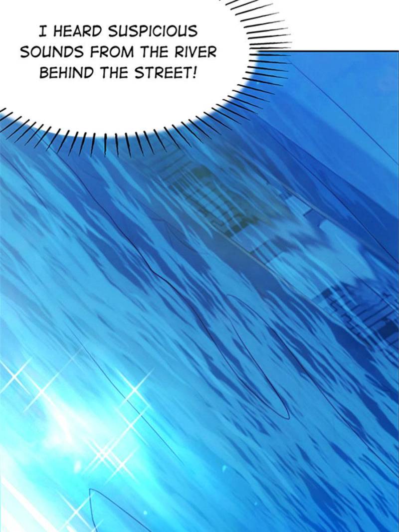 Page 29 of Chapter 56