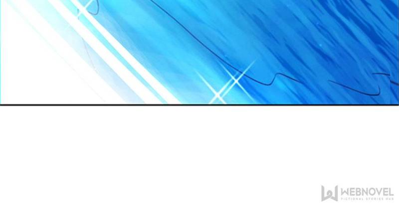 Page 30 of Chapter 56