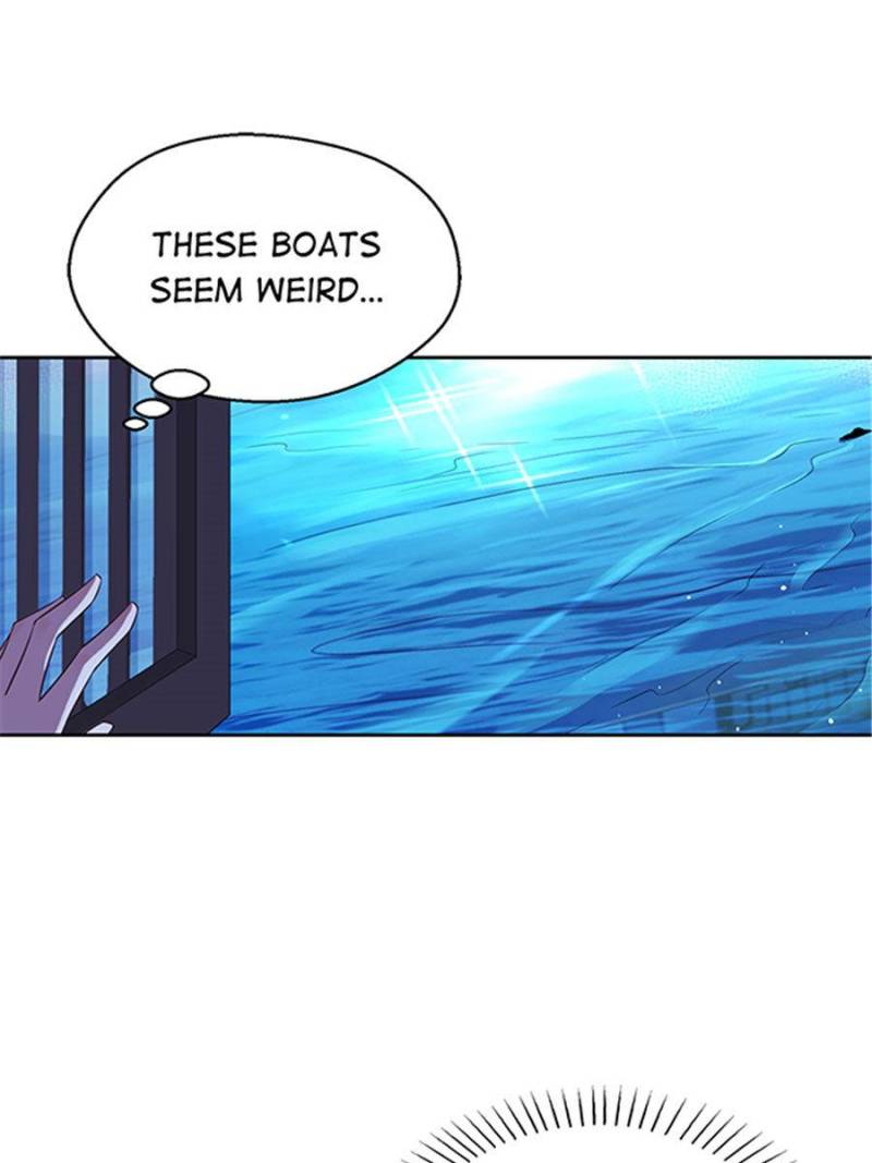 Page 32 of Chapter 56