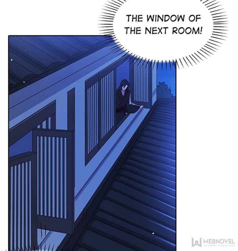 Page 33 of Chapter 56