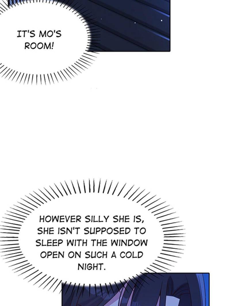 Page 34 of Chapter 56