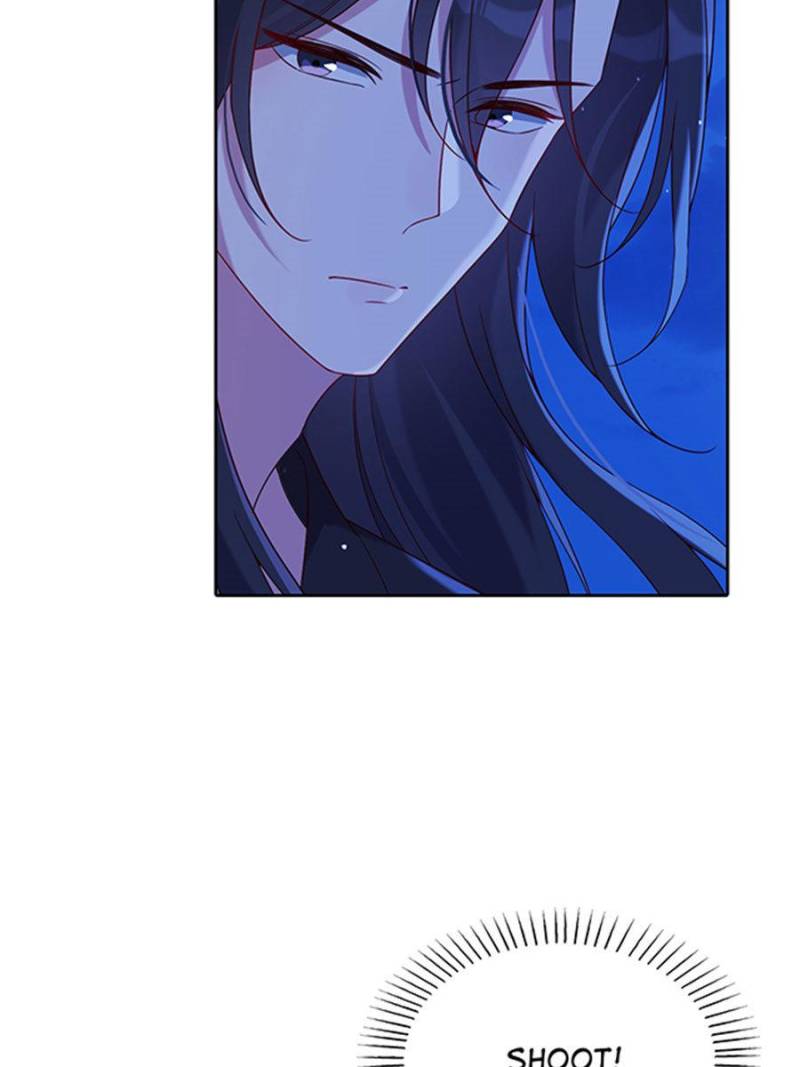Page 35 of Chapter 56