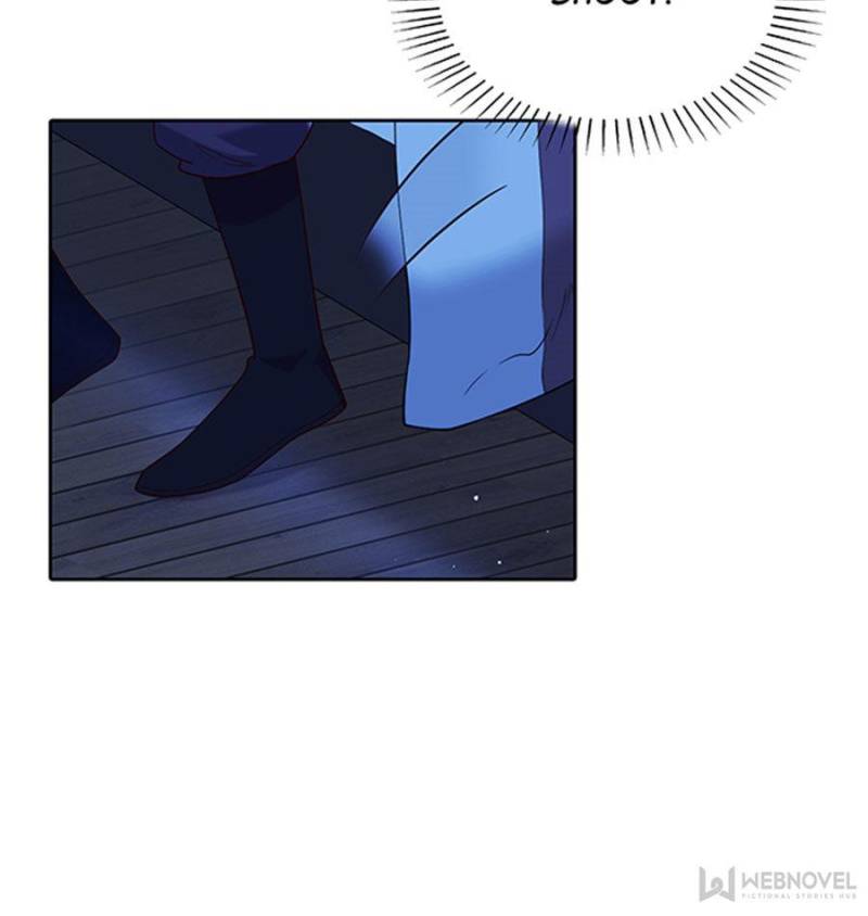 Page 36 of Chapter 56