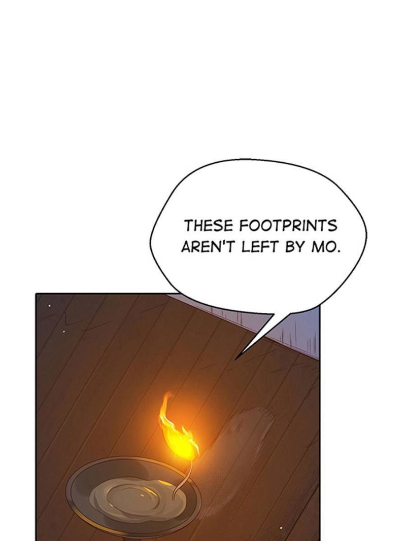 Page 1 of Chapter 57
