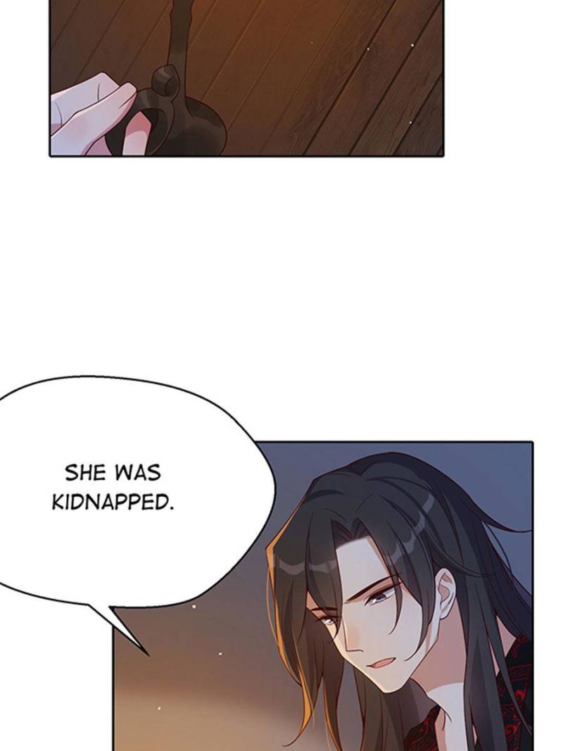 Page 2 of Chapter 57