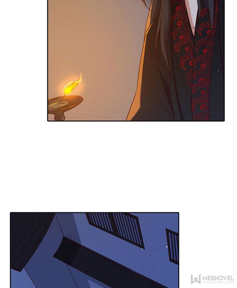 Page 3 of Chapter 57