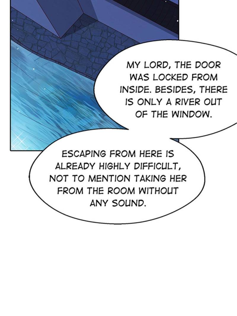 Page 4 of Chapter 57