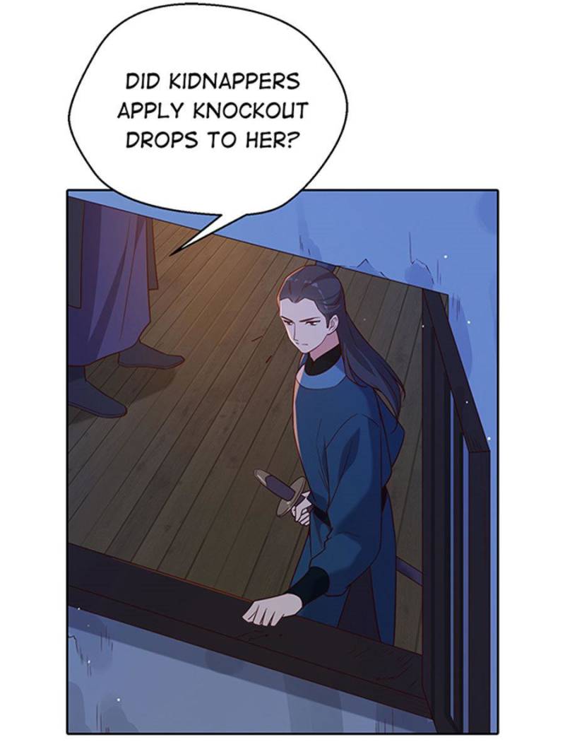 Page 5 of Chapter 57