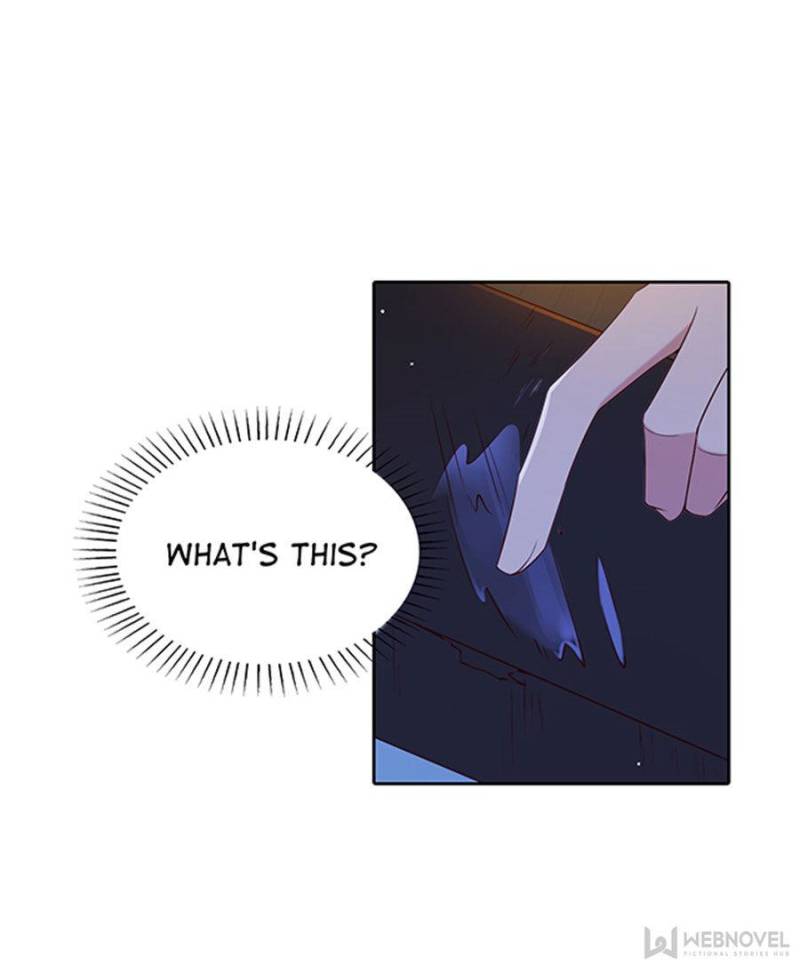 Page 6 of Chapter 57