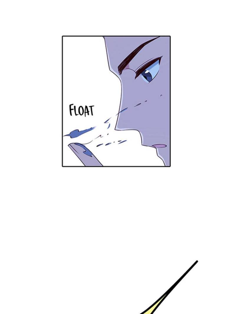 Page 7 of Chapter 57