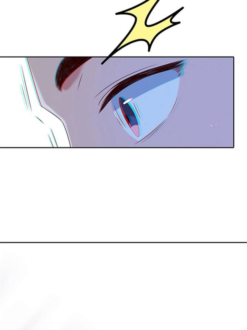 Page 8 of Chapter 57