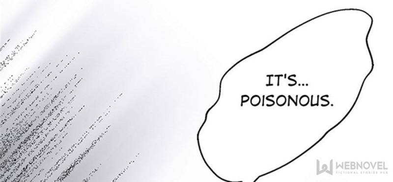 Page 9 of Chapter 57