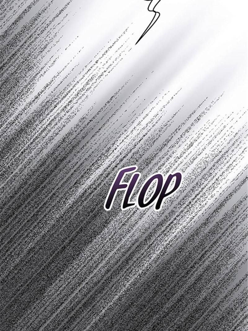 Page 10 of Chapter 57