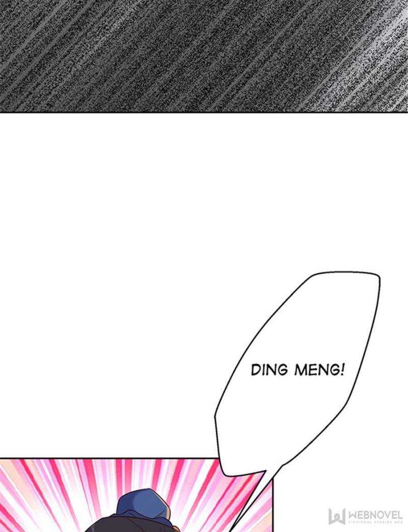 Page 11 of Chapter 57