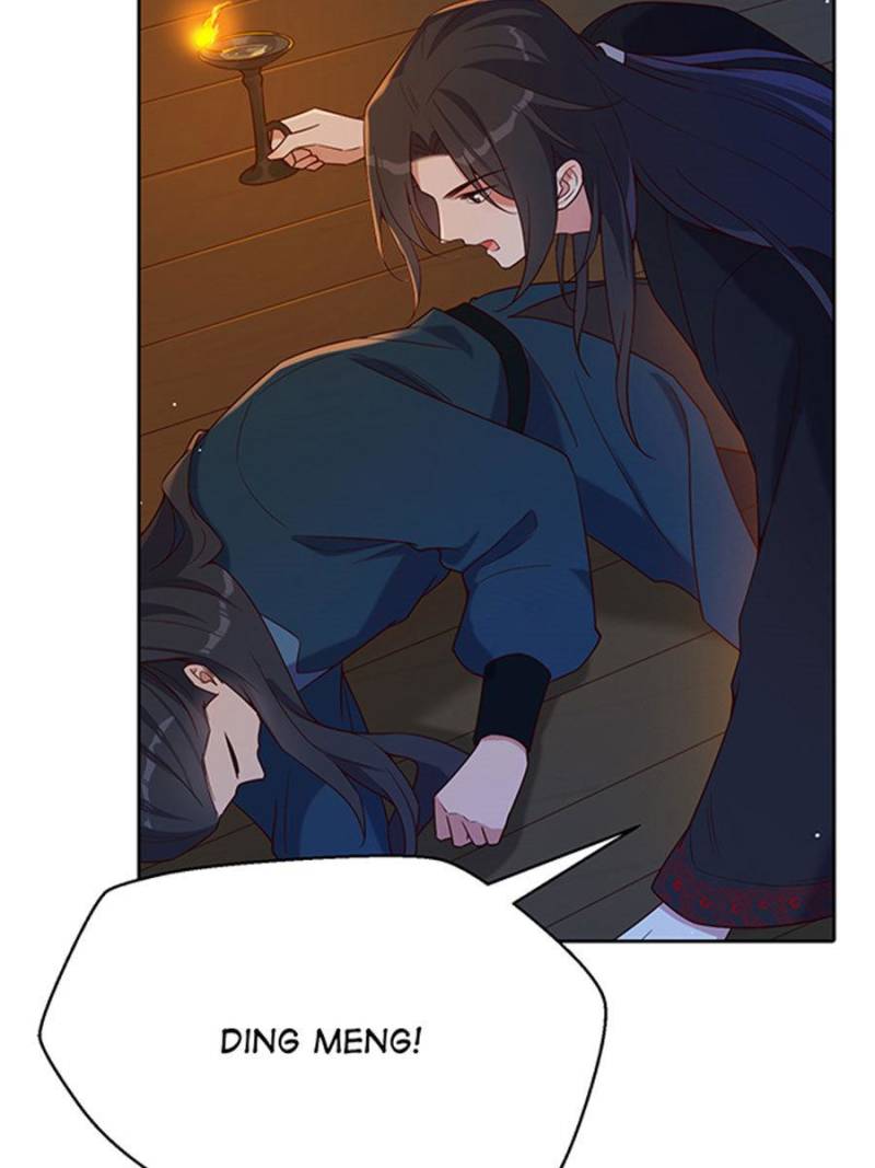 Page 13 of Chapter 57