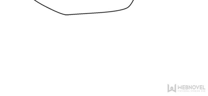 Page 14 of Chapter 57