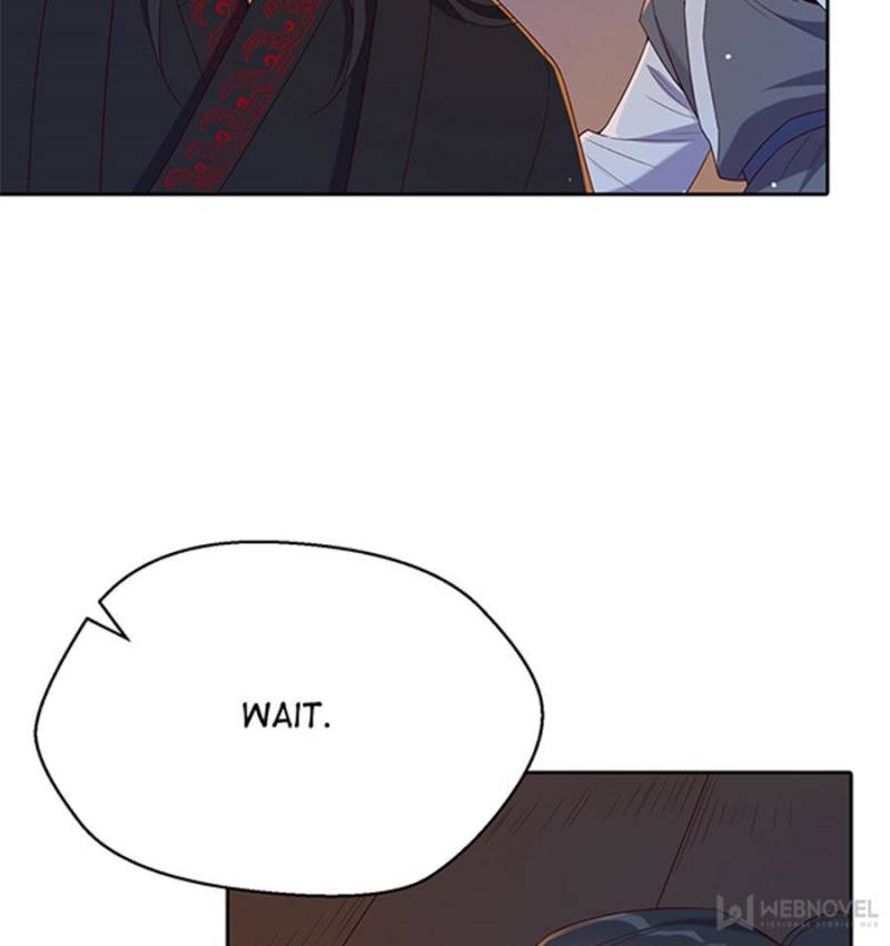 Page 16 of Chapter 57