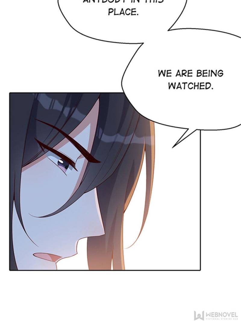 Page 18 of Chapter 57