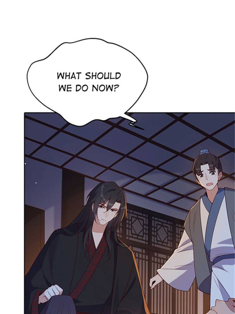 Page 19 of Chapter 57