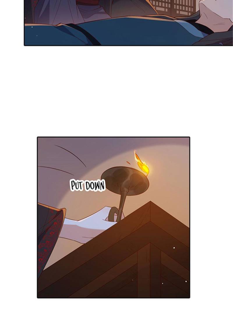 Page 20 of Chapter 57