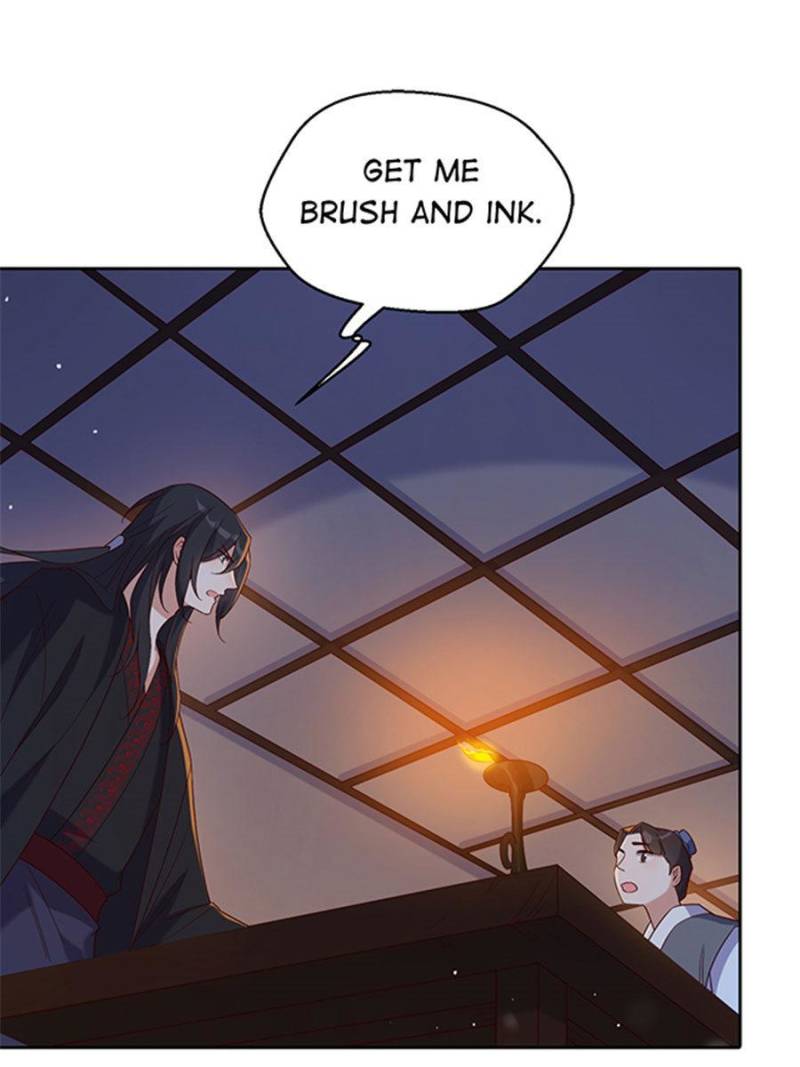 Page 22 of Chapter 57