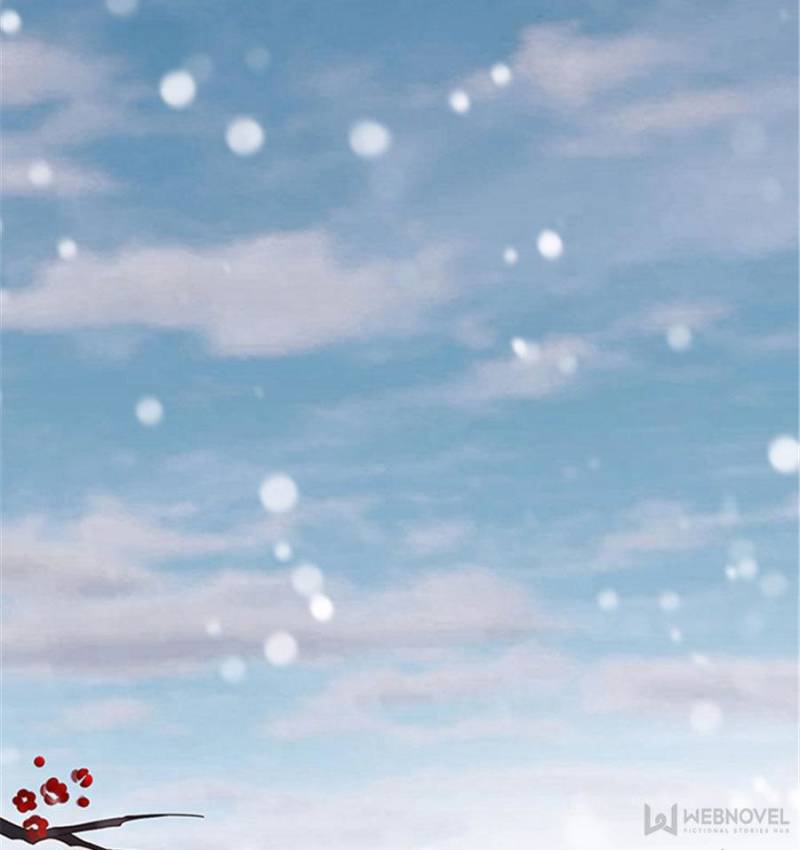 Page 24 of Chapter 57