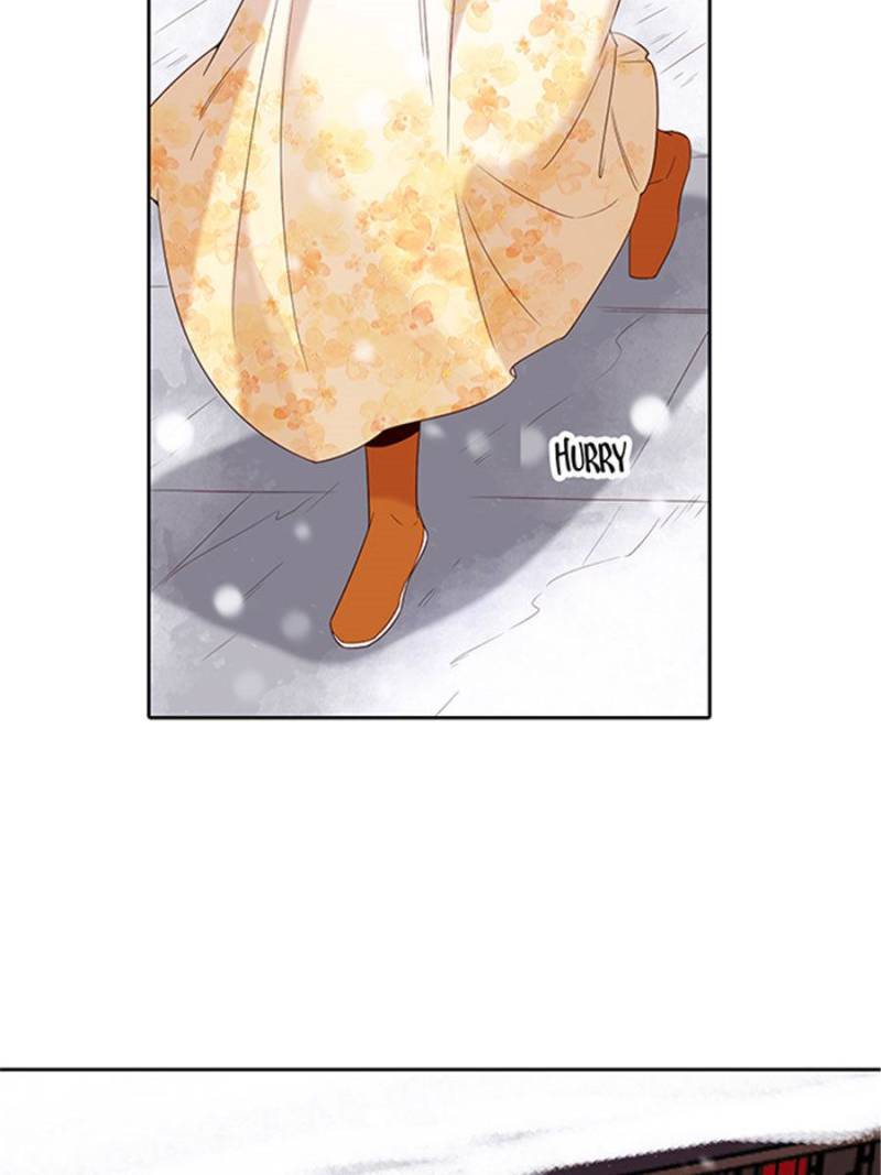 Page 26 of Chapter 57