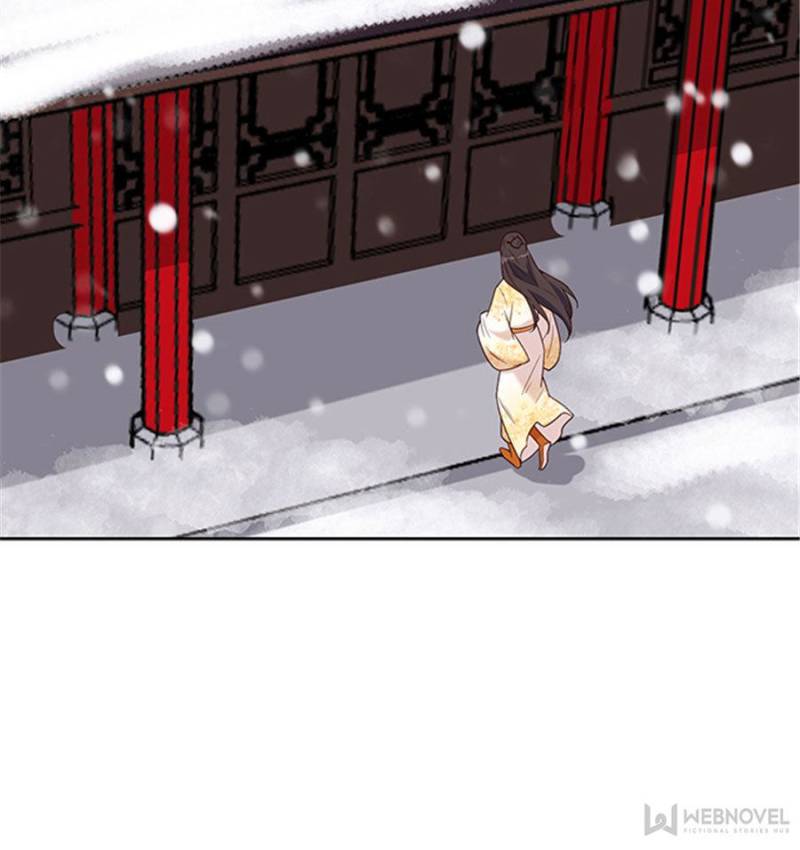 Page 27 of Chapter 57