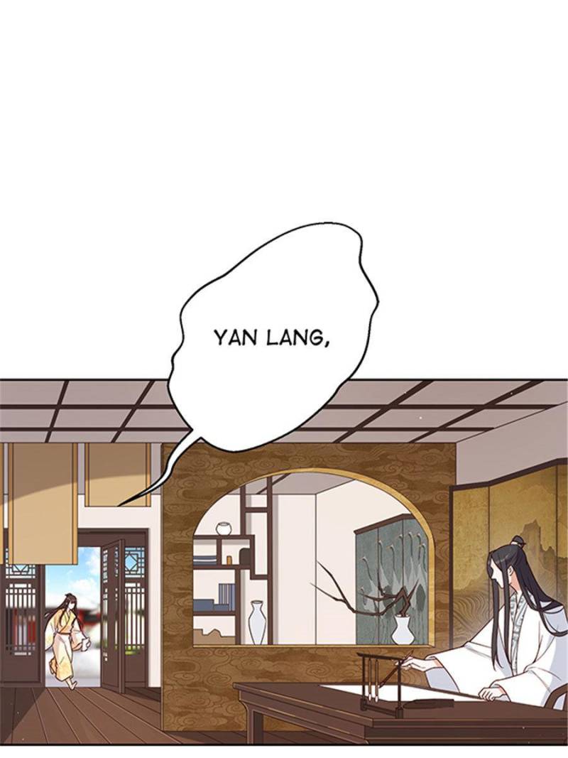 Page 28 of Chapter 57