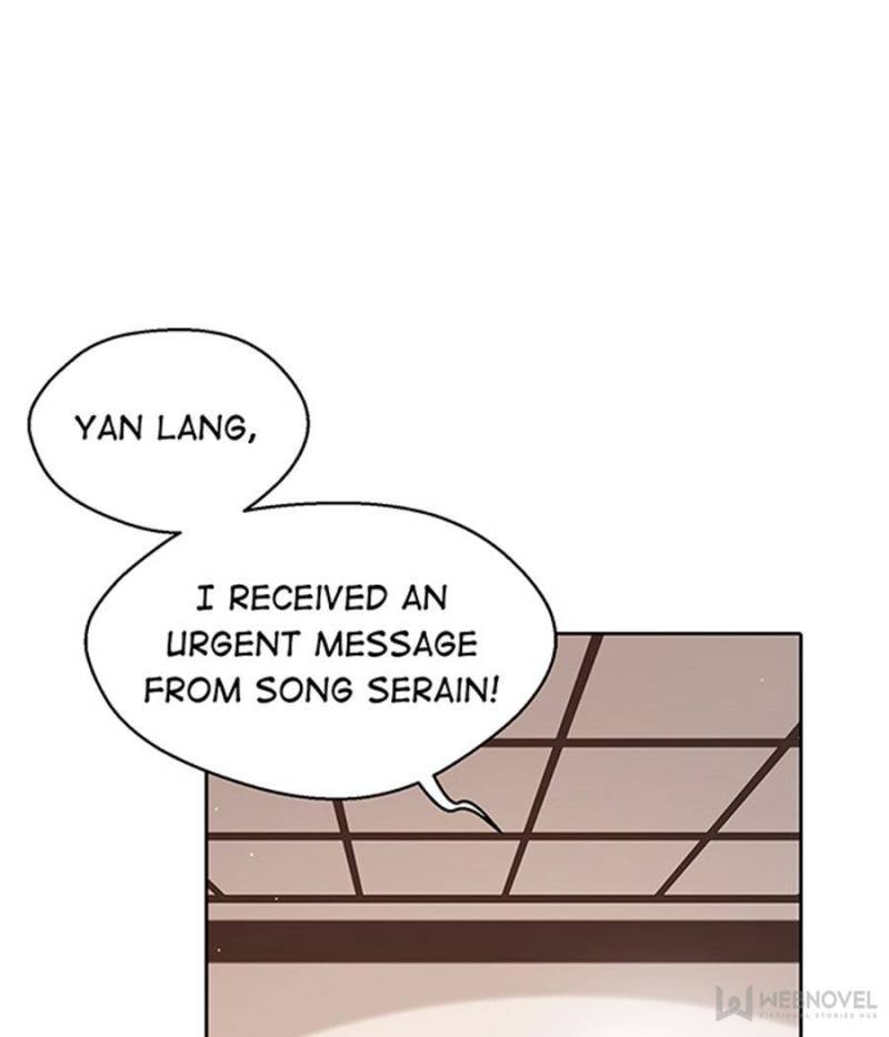 Page 29 of Chapter 57