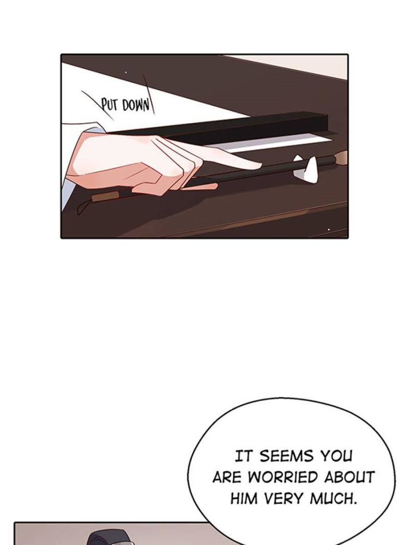 Page 32 of Chapter 57