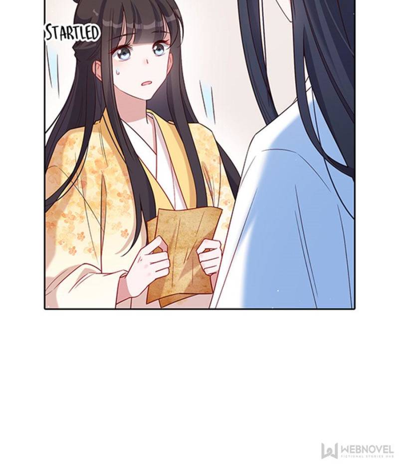 Page 35 of Chapter 57