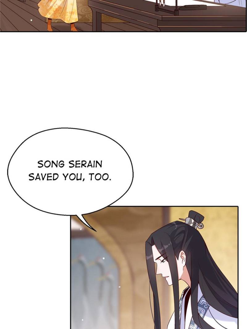 Page 2 of Chapter 58