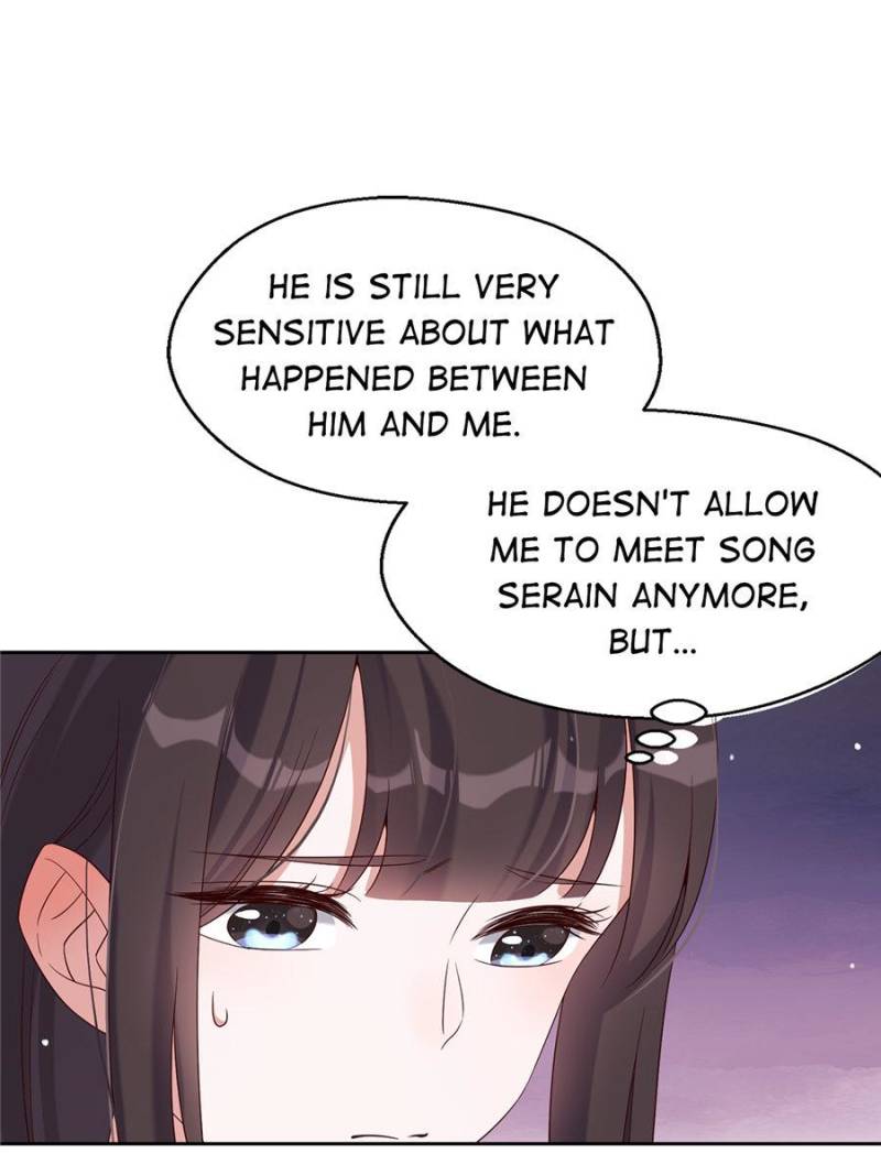 Page 4 of Chapter 58