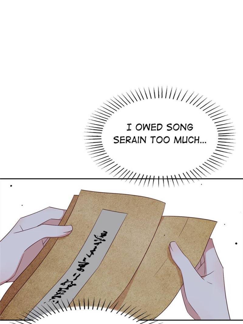 Page 5 of Chapter 58