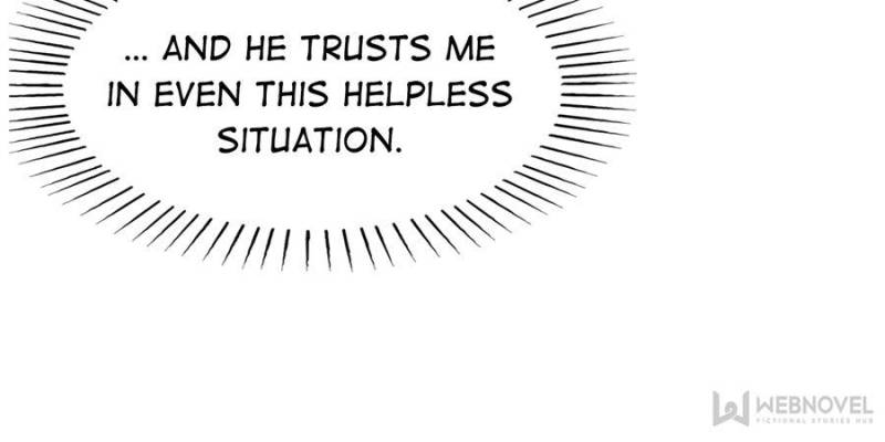 Page 6 of Chapter 58