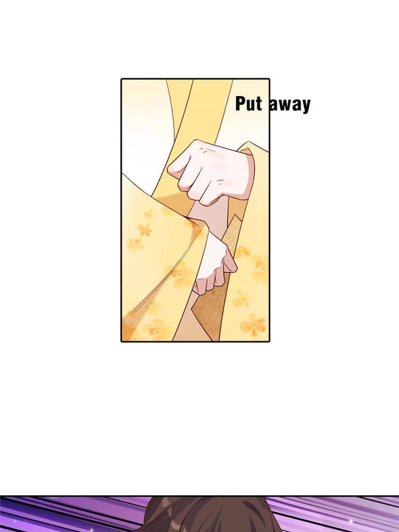 Page 7 of Chapter 58