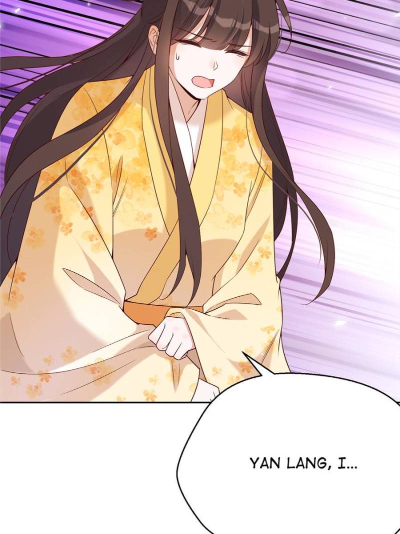 Page 8 of Chapter 58