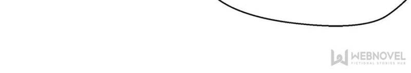 Page 9 of Chapter 58