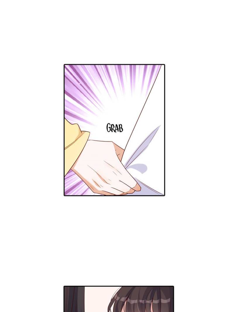 Page 10 of Chapter 58