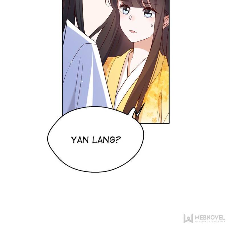 Page 11 of Chapter 58