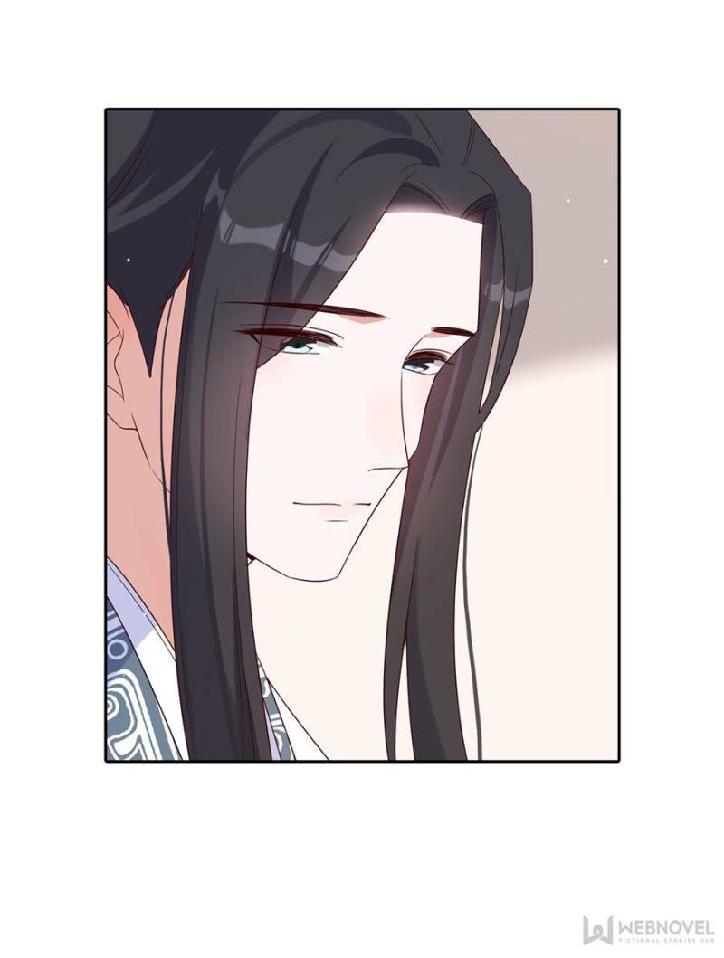Page 12 of Chapter 58