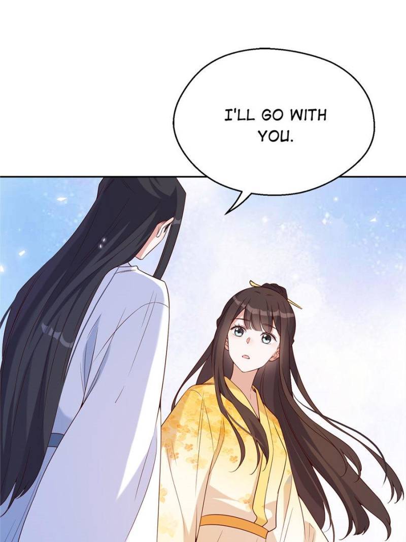 Page 13 of Chapter 58