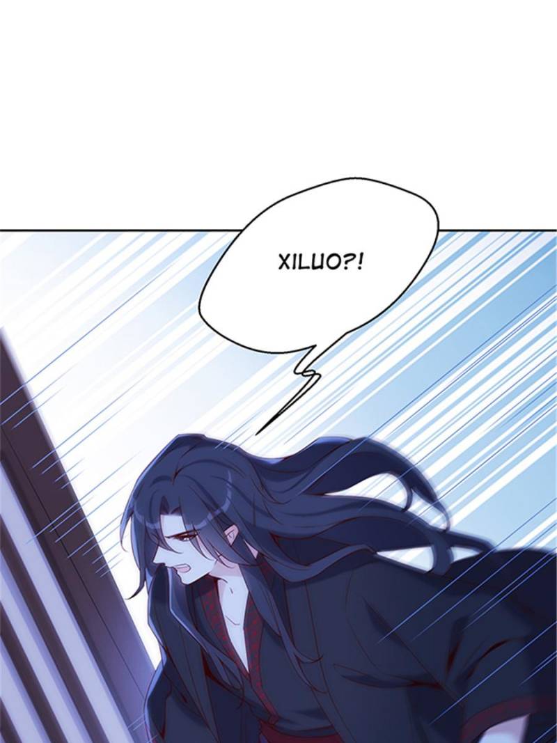 Page 2 of Chapter 59