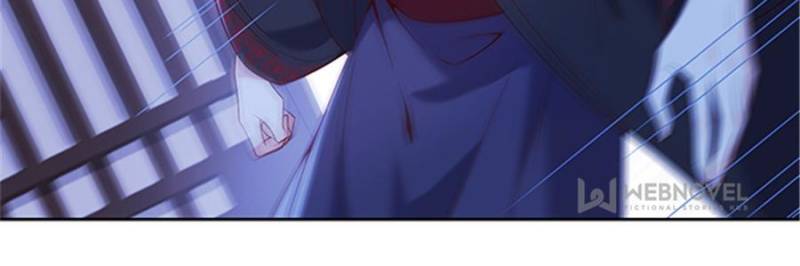 Page 3 of Chapter 59